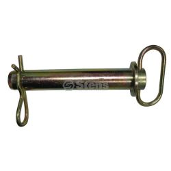 Stens 3013-1358 Hitch Pin 
