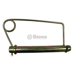 Stens 3013-1362 Hitch Pin 