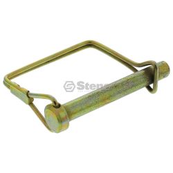 Stens 3013-1363 Pin 