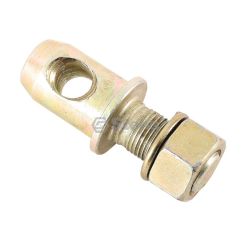 Stens 3013-1390 Stabilizer Stub Pin - STE 3013-1390