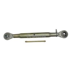 Stens 3013-1500 Top Link 