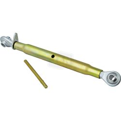 Stens 3013-1501 Top Link 