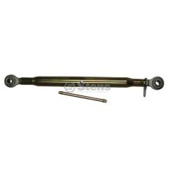 Stens 3013-1503 Top Link 