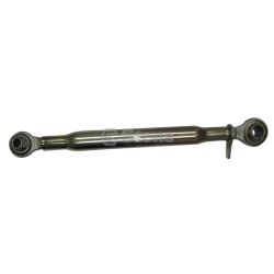 Stens 3013-1506 Top Link 