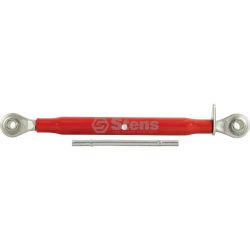Stens 3013-1542 Top Link 