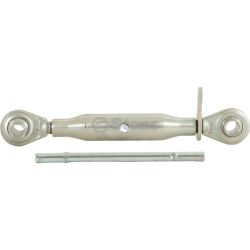 Stens 3013-1544 Top Link 