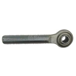 Stens 3013-1550 Top Link Repair Ends 