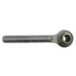 Stens 3013-1552 Top Link Repair Ends 