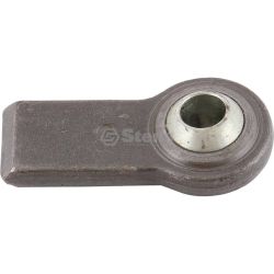 Stens 3013-1554 Lift Arm Repair End - STE 3013-1554