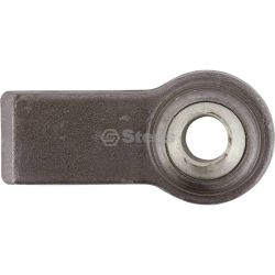 Stens 3013-1554 Lift Arm Repair End - STE 3013-1554