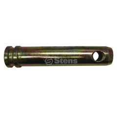 Stens 3013-1584 Top Link Pin 