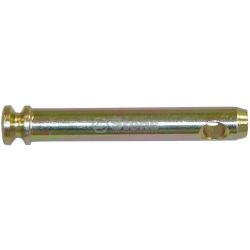 Stens 3013-1585 Top Link Pin 