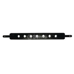 Stens 3013-1600 Drawbar 