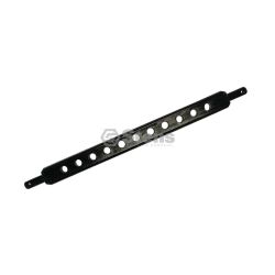 Stens 3013-1602 Drawbar 