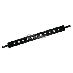 Stens 3013-1604 Drawbar 