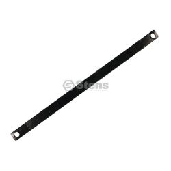 Stens 3013-1620 Stabilizer 