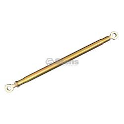 Stens 3013-1630 Stabilizer 