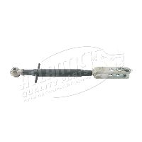 Stens 3013-1637 Leveling Arm 
