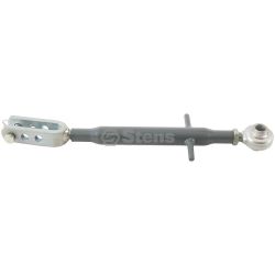 Stens 3013-1639 Leveling Arm - STE 3013-1639