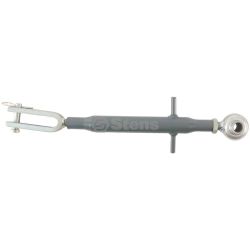 Stens 3013-1639 Leveling Arm - STE 3013-1639