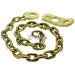 Stens 3013-1646 Stabilizer Chain Kit - STE 3013-1646