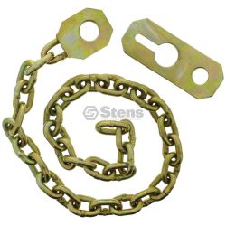 Stens 3013-1646 Stabilizer Chain Kit - STE 3013-1646