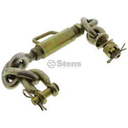 Stens 3013-1647 Stabilizer Chain 