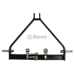 Stens 3013-1700 Handy Hitch 