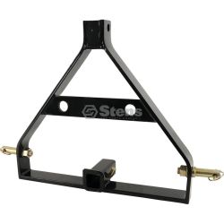 Stens 3013-1701 Handy Hitch 