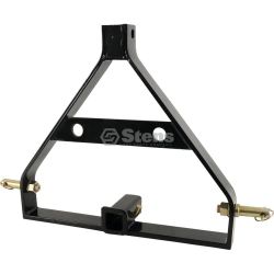 Stens 3013-1702 Handy Hitch 