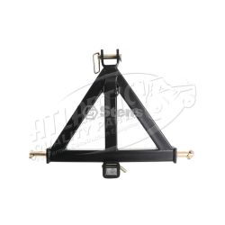Stens 3013-1704 Handy Hitch 