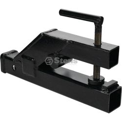 Stens 3013-1719 Bucket Clamp 