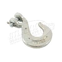 Stens 3013-1735 Slip Hook 