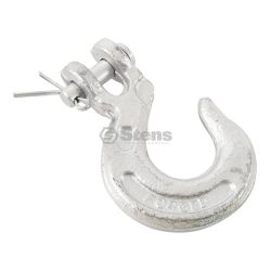 Stens 3013-1736 Slip Hook 