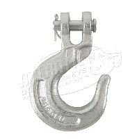 Stens 3013-1738 Slip Hook 