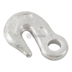 Stens 3013-1740 Grab Hook - STE 3013-1740