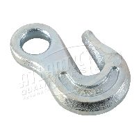 Stens 3013-1741 Grab Hook 