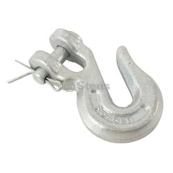 Stens 3013-1742 Grab Hook 