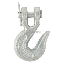 Stens 3013-1742 Grab Hook - STE 3013-1742