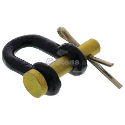 Stens 3013-1780 Clevis 