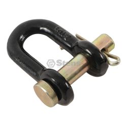 Stens 3013-1781 Clevis 