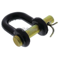 Stens 3013-1782 Clevis 