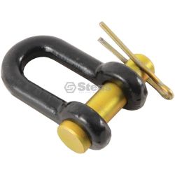 Stens 3013-1784 Clevis 
