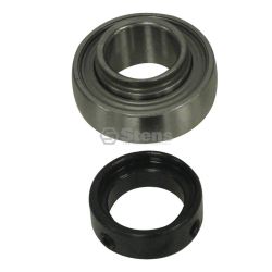Stens 3013-2505 Bearing 