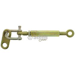 Stens 3013-3048 Stabilizer Link 
