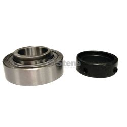 Stens 3013-4011 Bearing 