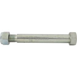 Stens 3013-5504 Wheel Axle Bolt 