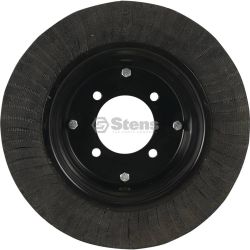 Stens 3013-5505 Tail Wheel - STE 3013-5505