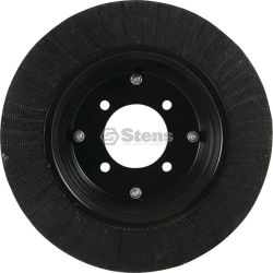 Stens 3013-5505 Tail Wheel - STE 3013-5505