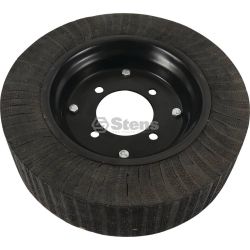 Stens 3013-5505 Tail Wheel - STE 3013-5505